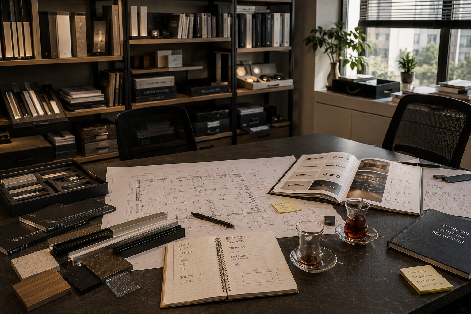 Development — Phase 02