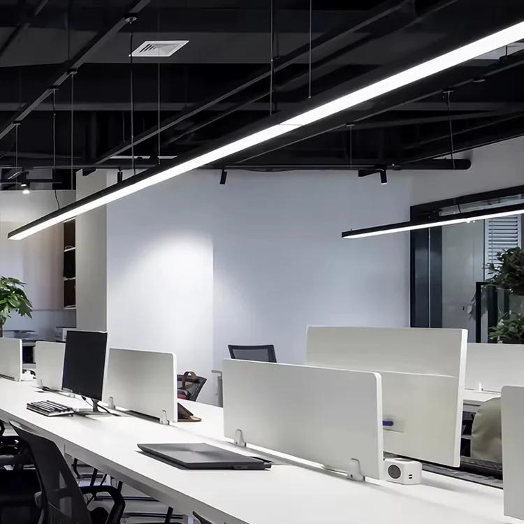 Office Linear Lighting System