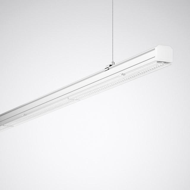 Office Linear Lighting System