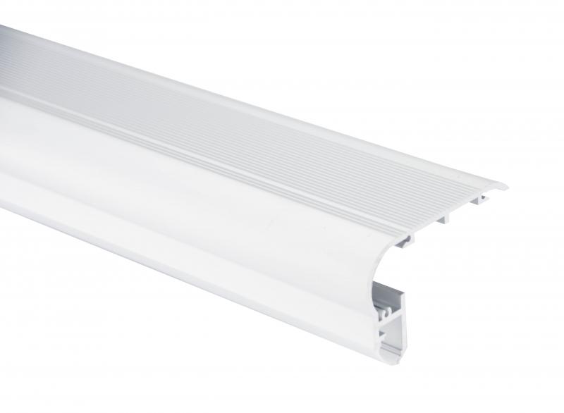 Stair LED Profile