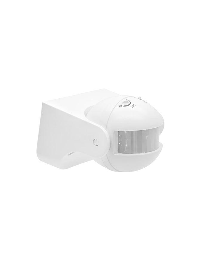 Motion Sensor System