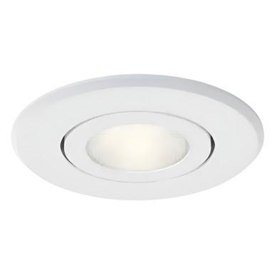Emergency Downlight