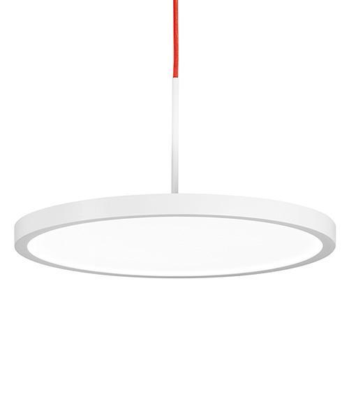 Human Centric Office Light