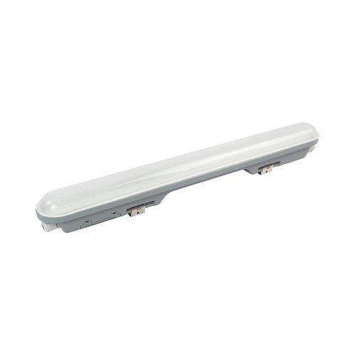 IP65 Waterproof Fixture