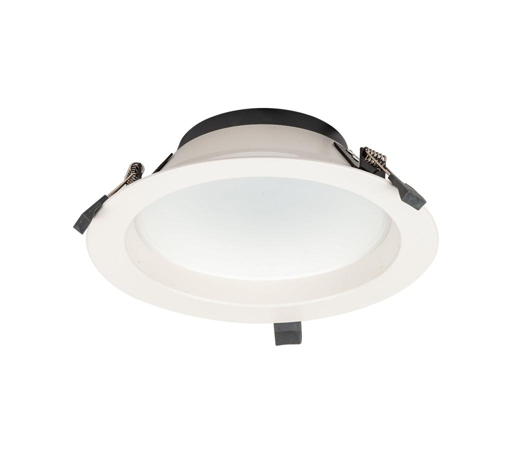 Minimal Deep Recessed Downlight