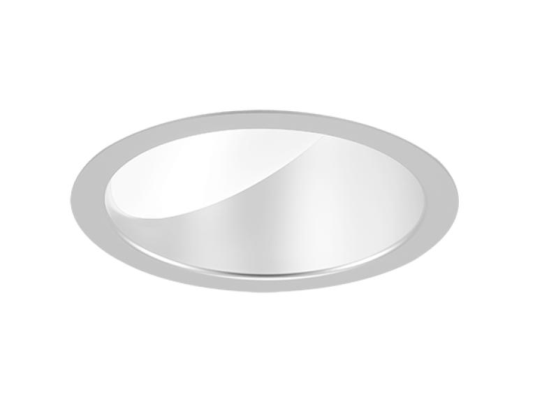 High Output Downlight