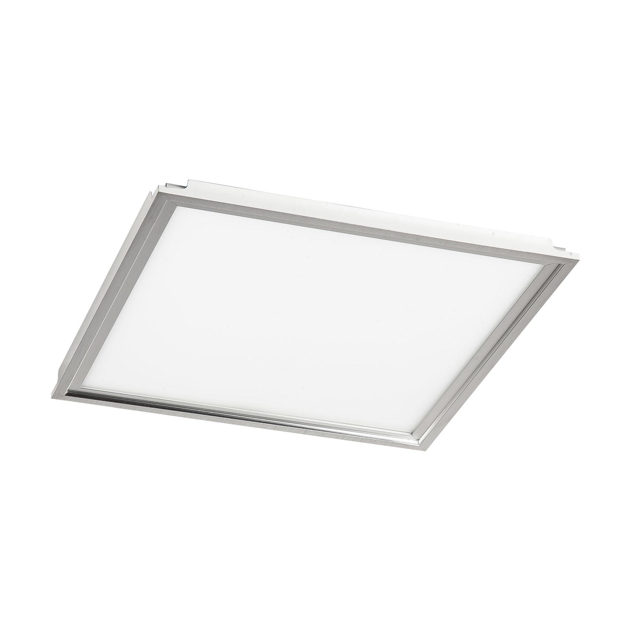Classroom Lighting