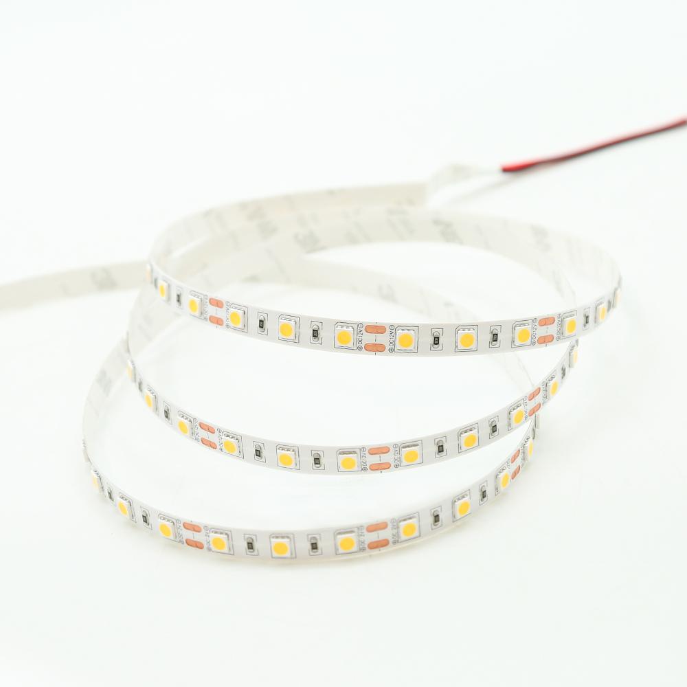 Standard LED Strip
