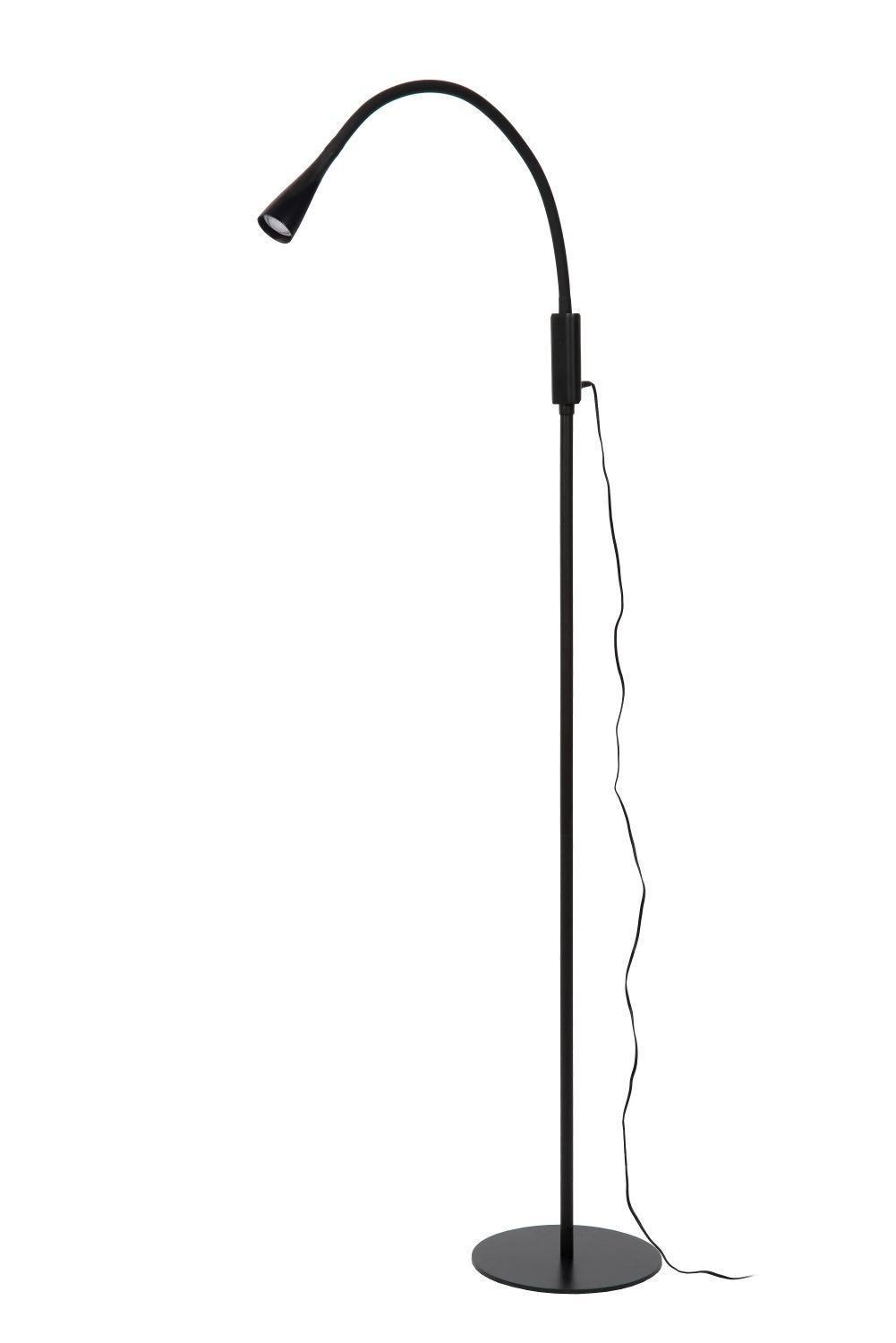 Reading Floor Lamp