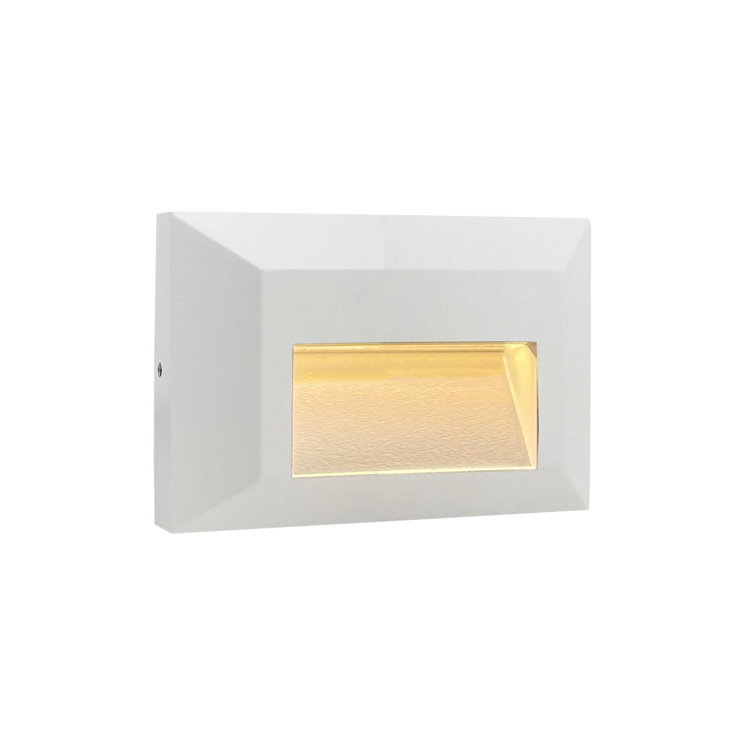 Surface Step Light