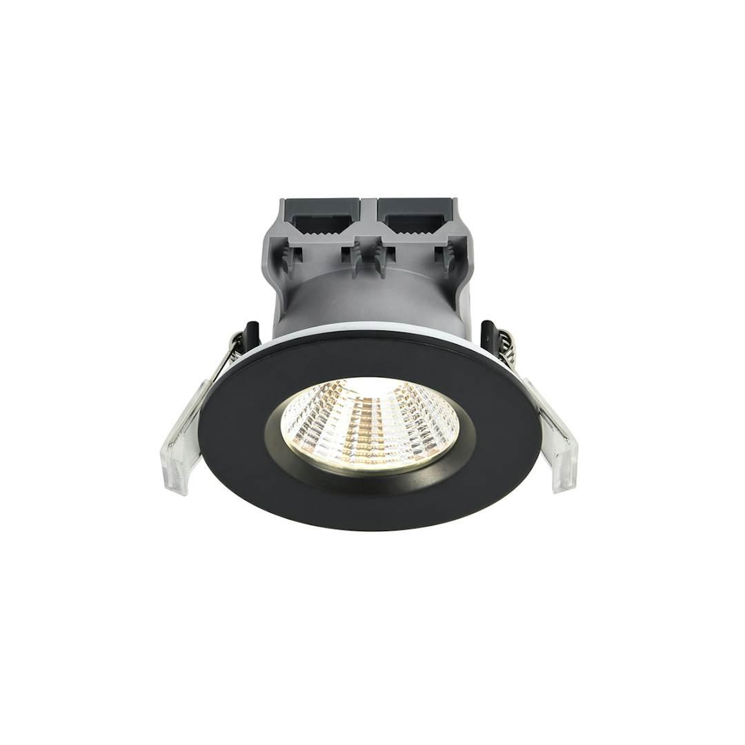 Waterproof Downlight