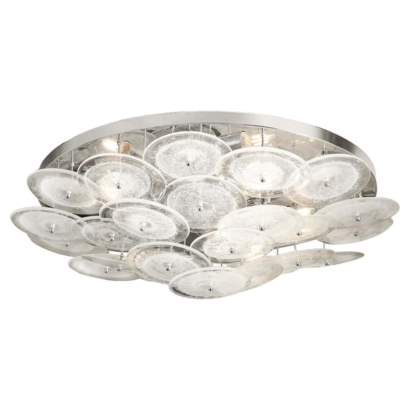 Luxury Ceiling Light