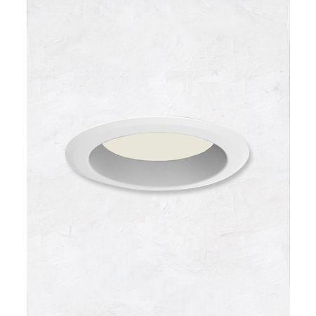 Low Glare Downlight