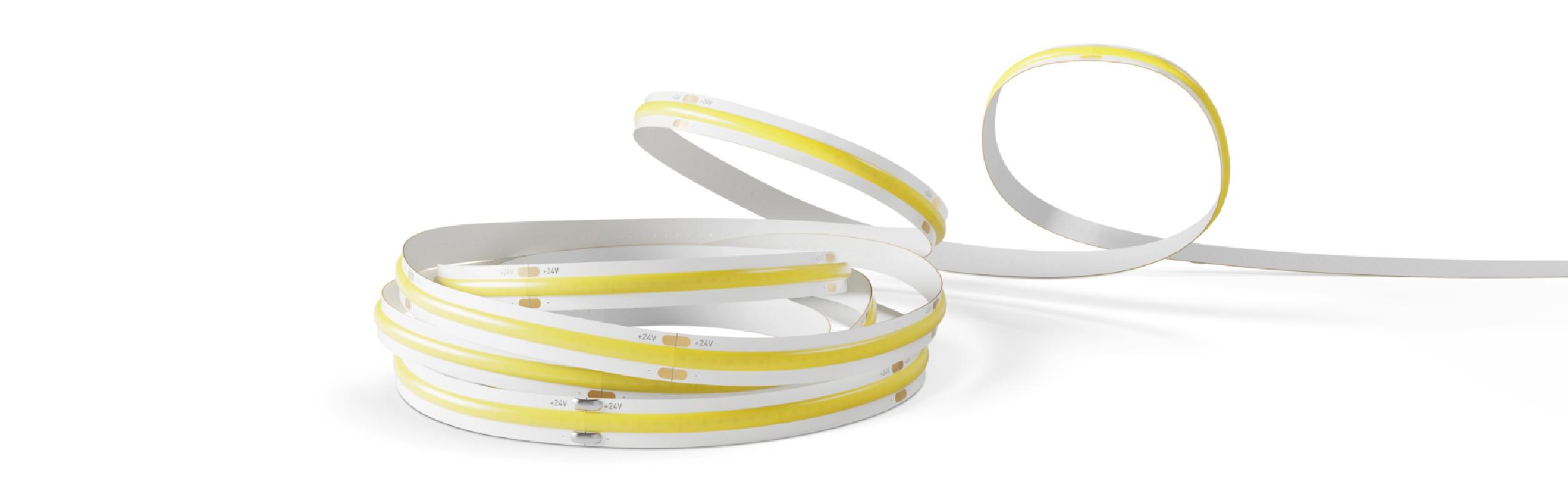 COB LED Strip