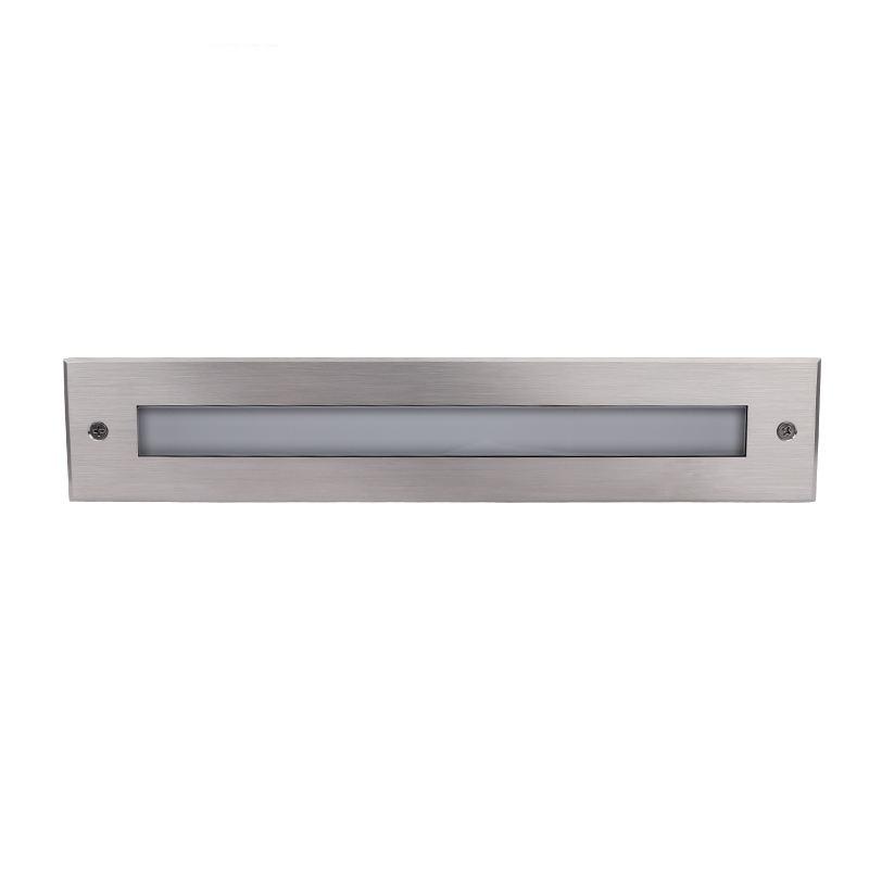 Linear Step Light