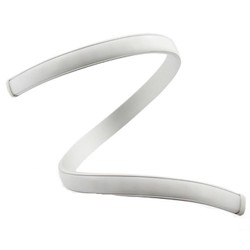 Bendable LED Profile