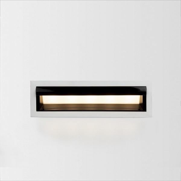 Indoor Wall Washer