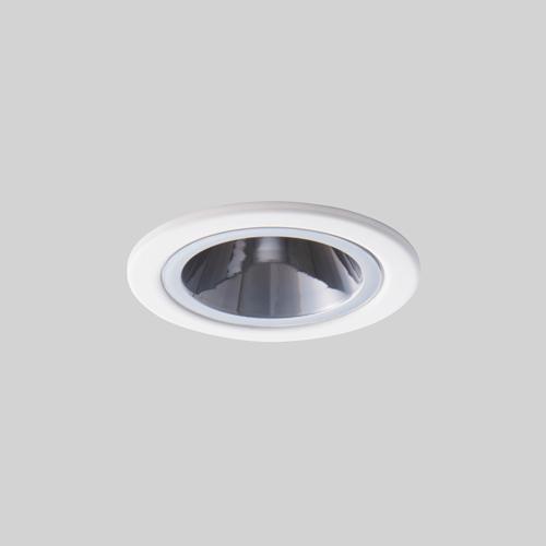 Decorative Reflector Downlight