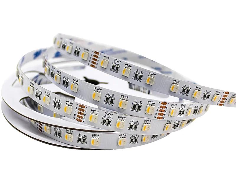 RGB LED Strip