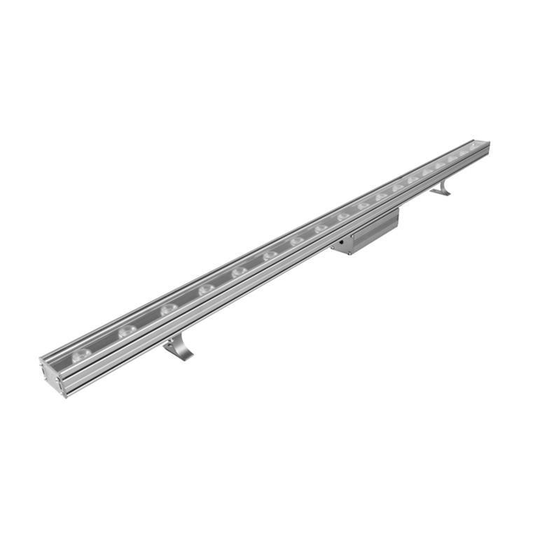 Grazer Wall Washer