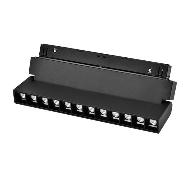 Magnetic Grille Light
