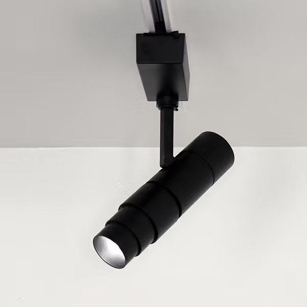 Zoom Spotlight