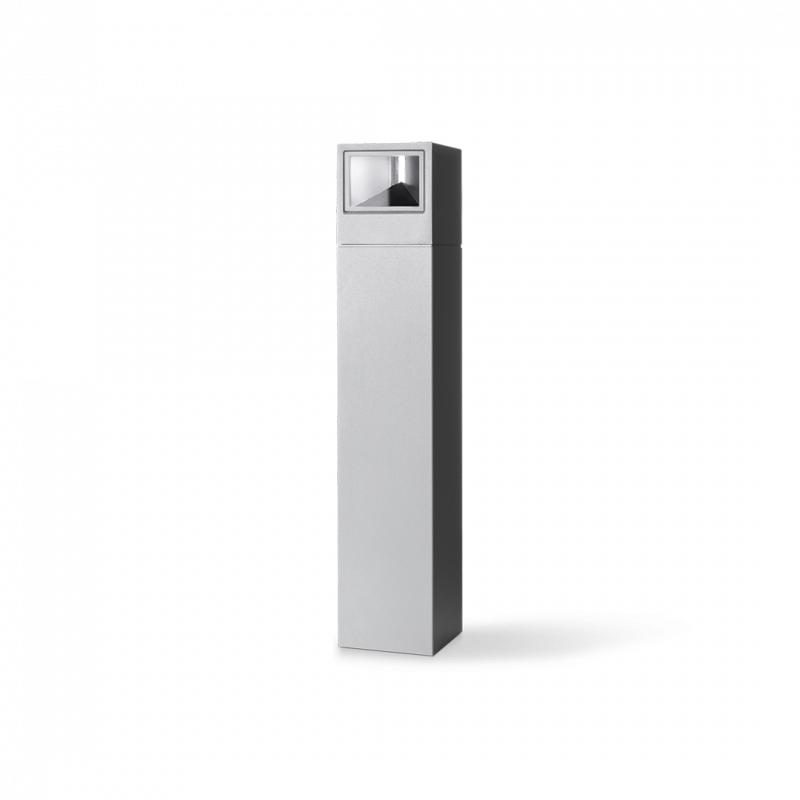 Architectural Bollard