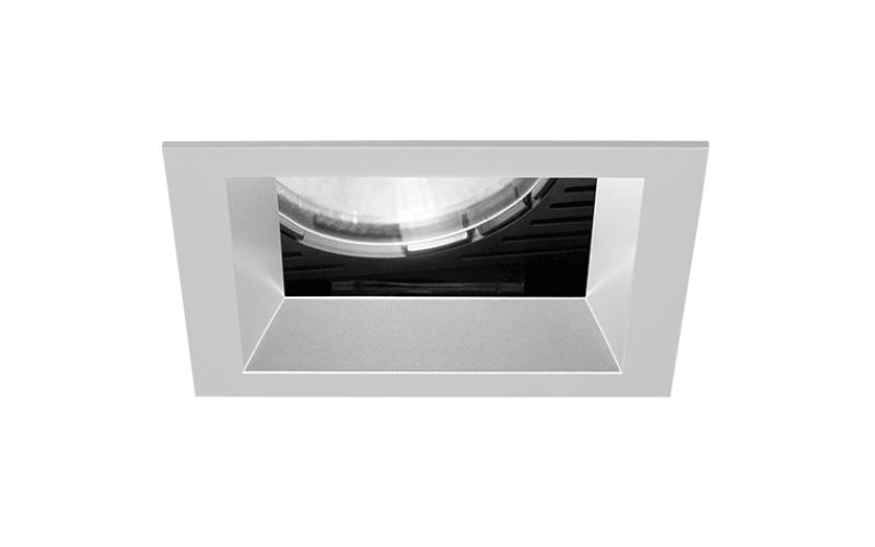 Modular Downlight