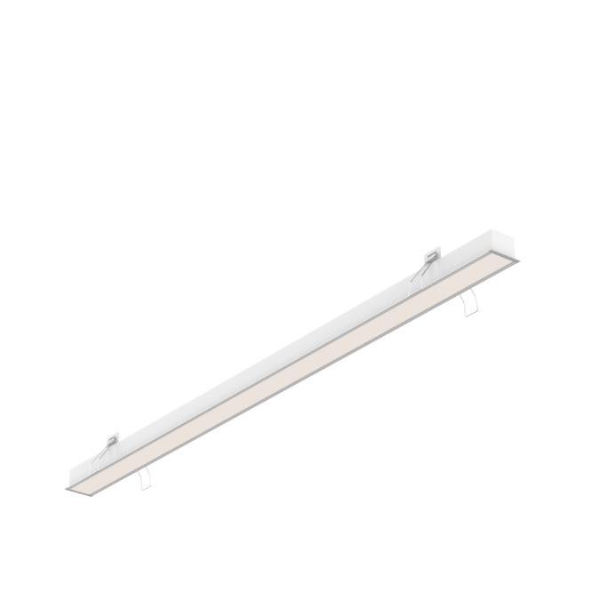Linear Wall Washer