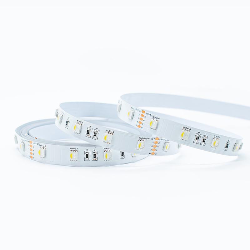 RGBW LED Strip