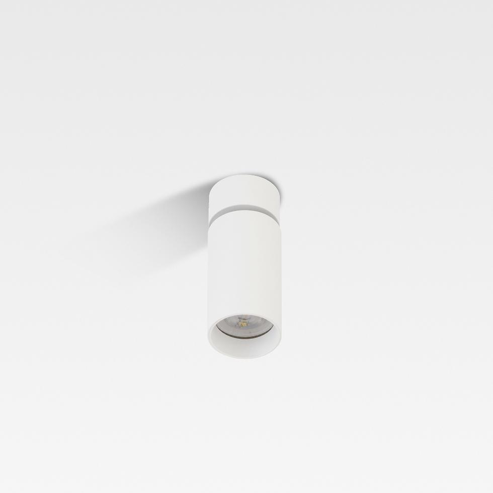 Surface Spotlight