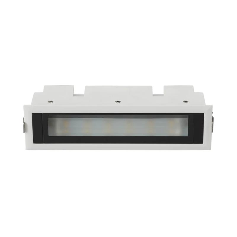 Adjustable Wall Washer