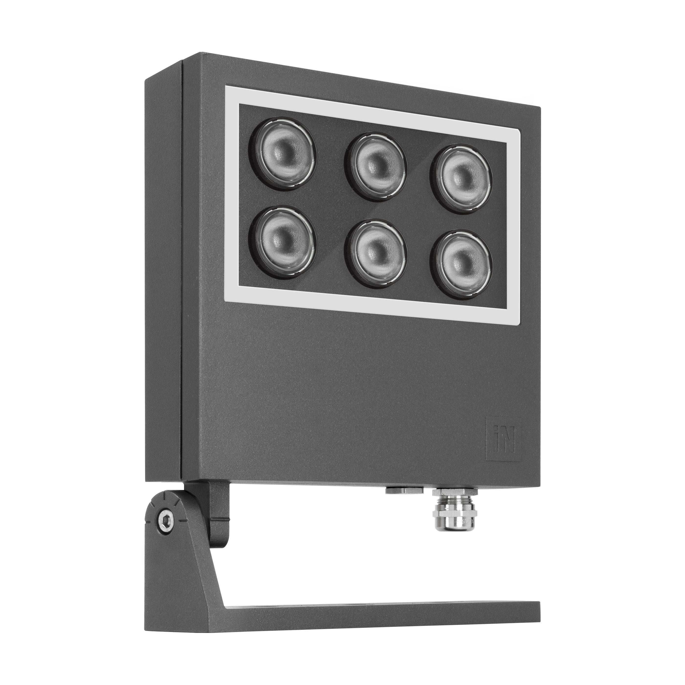 Architectural Floodlight
