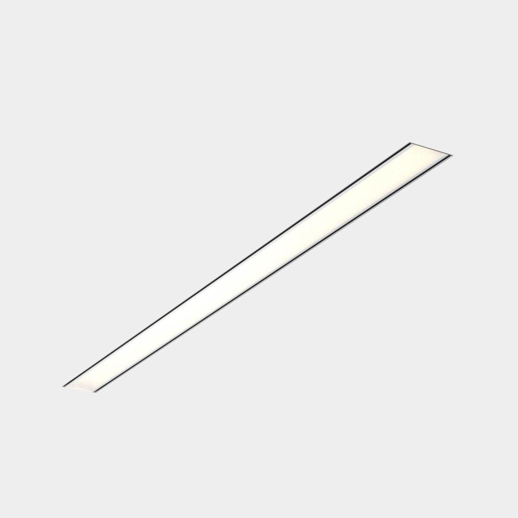Slim Linear Light