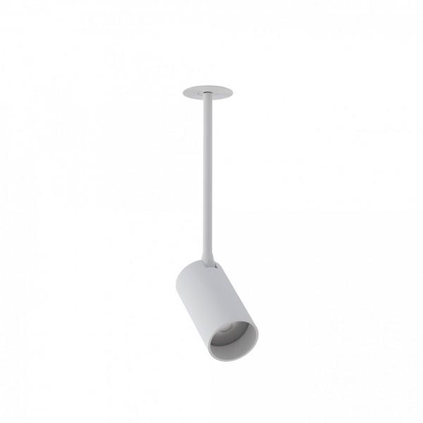Pendant Spotlight