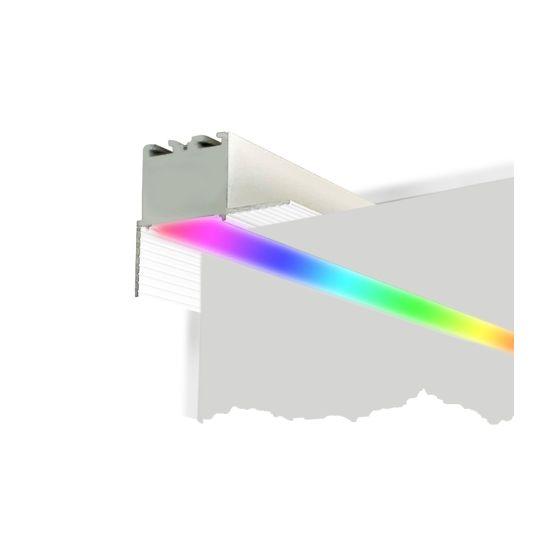 RGB Cove Lighting