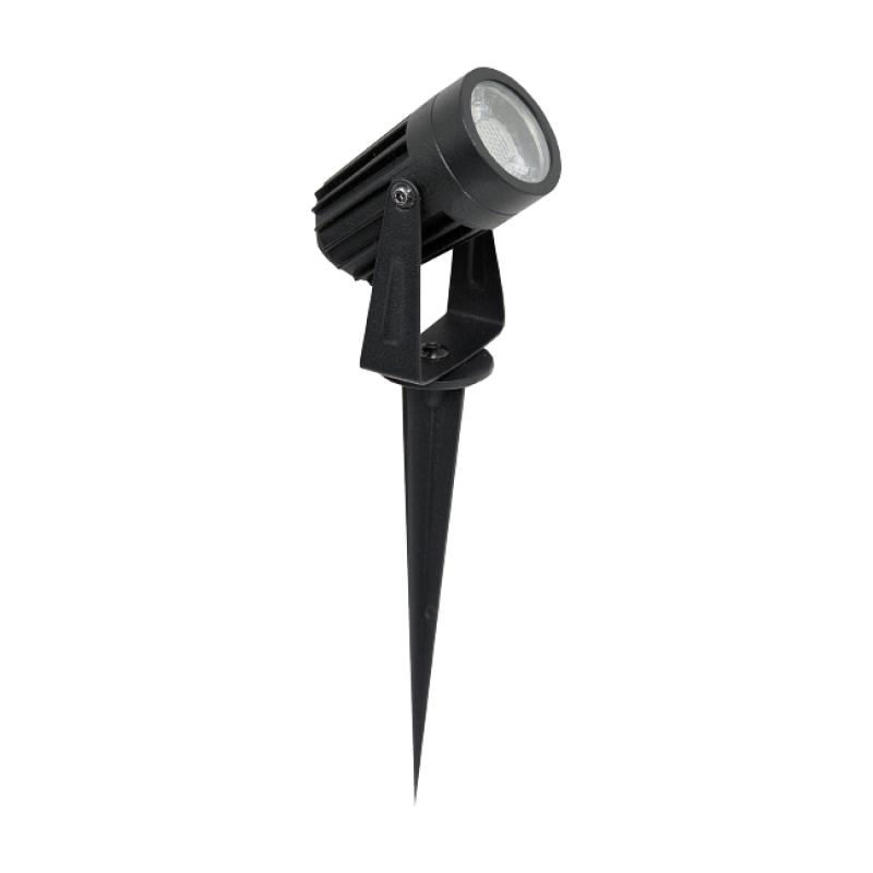 Garden Spike Light