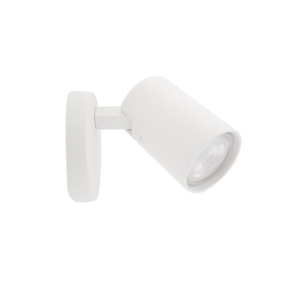 Wall Spotlight