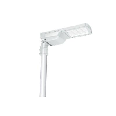 Street Light