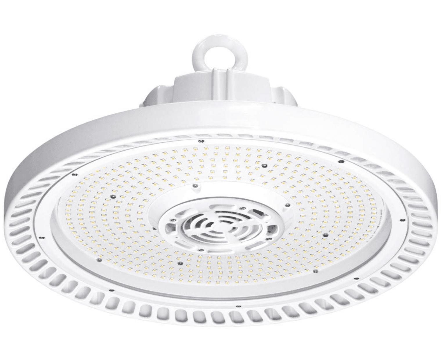 Standard Highbay