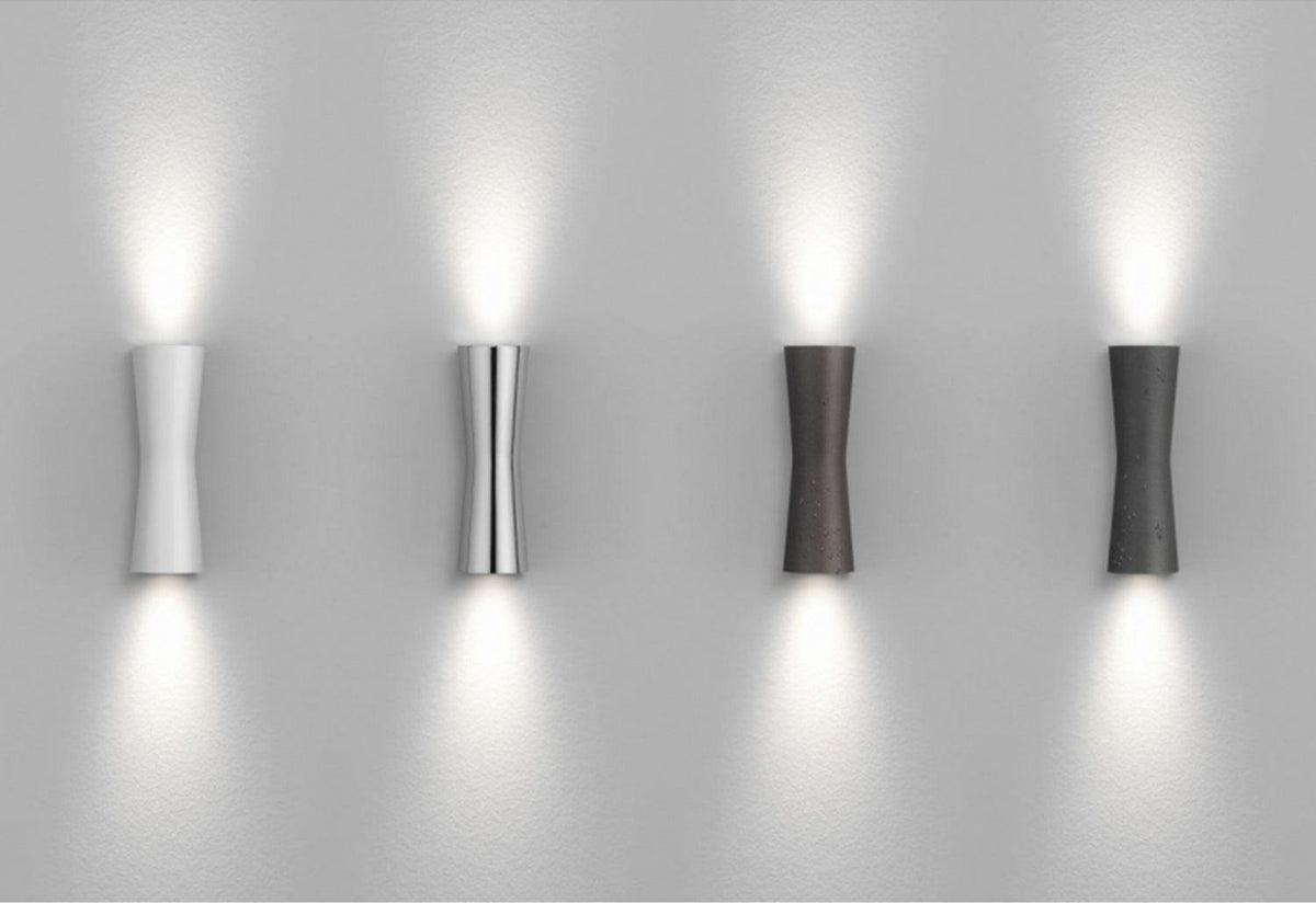 Minimal Wall Lamp