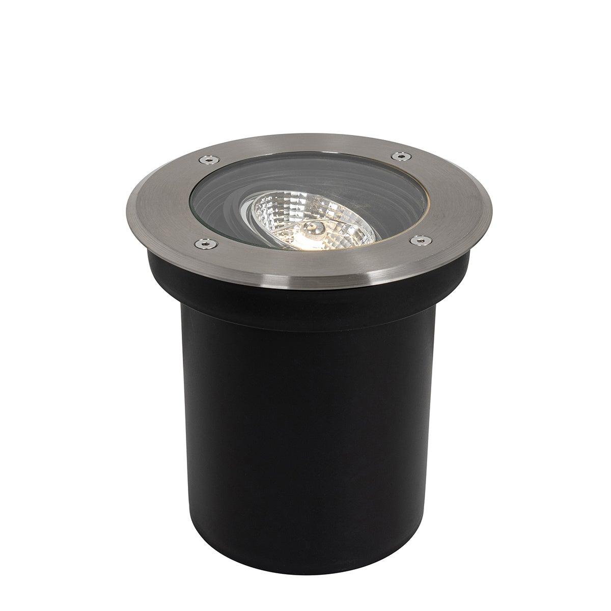 Outdoor Accent Spotlight