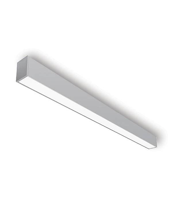 Surface Linear Light