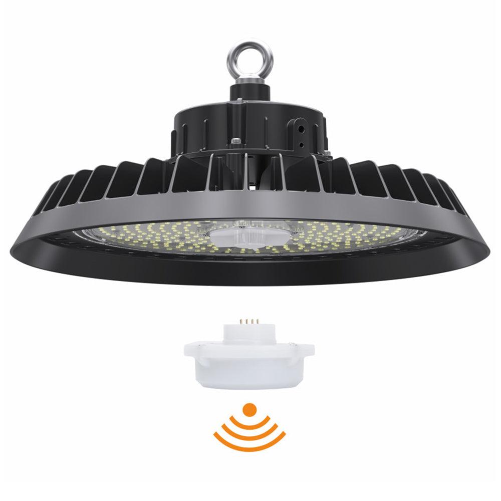 Smart Highbay