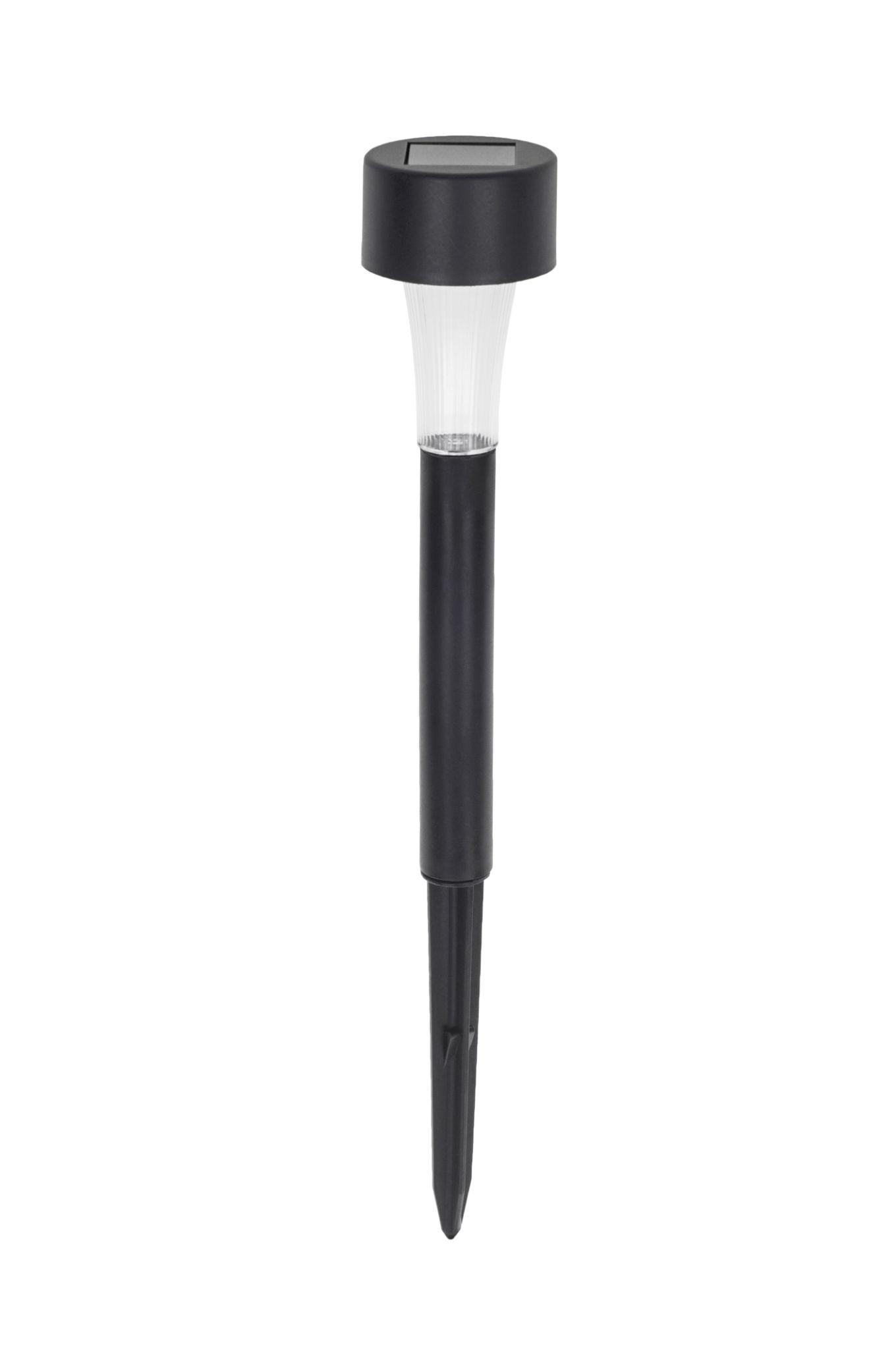 Solar Garden Light
