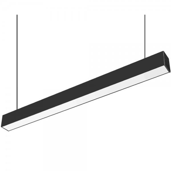 Suspended Linear Light
