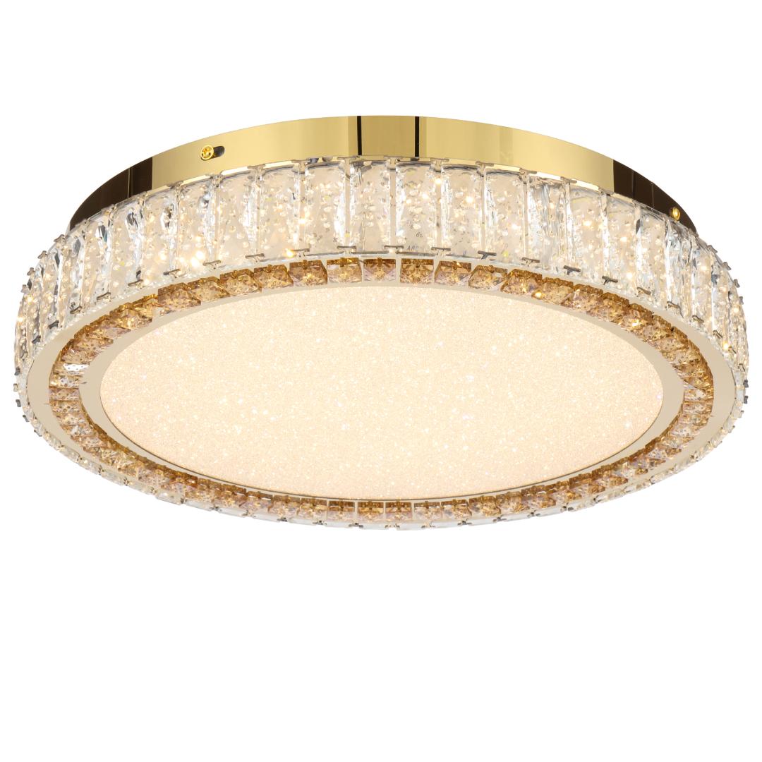 Luxury Ceiling Light