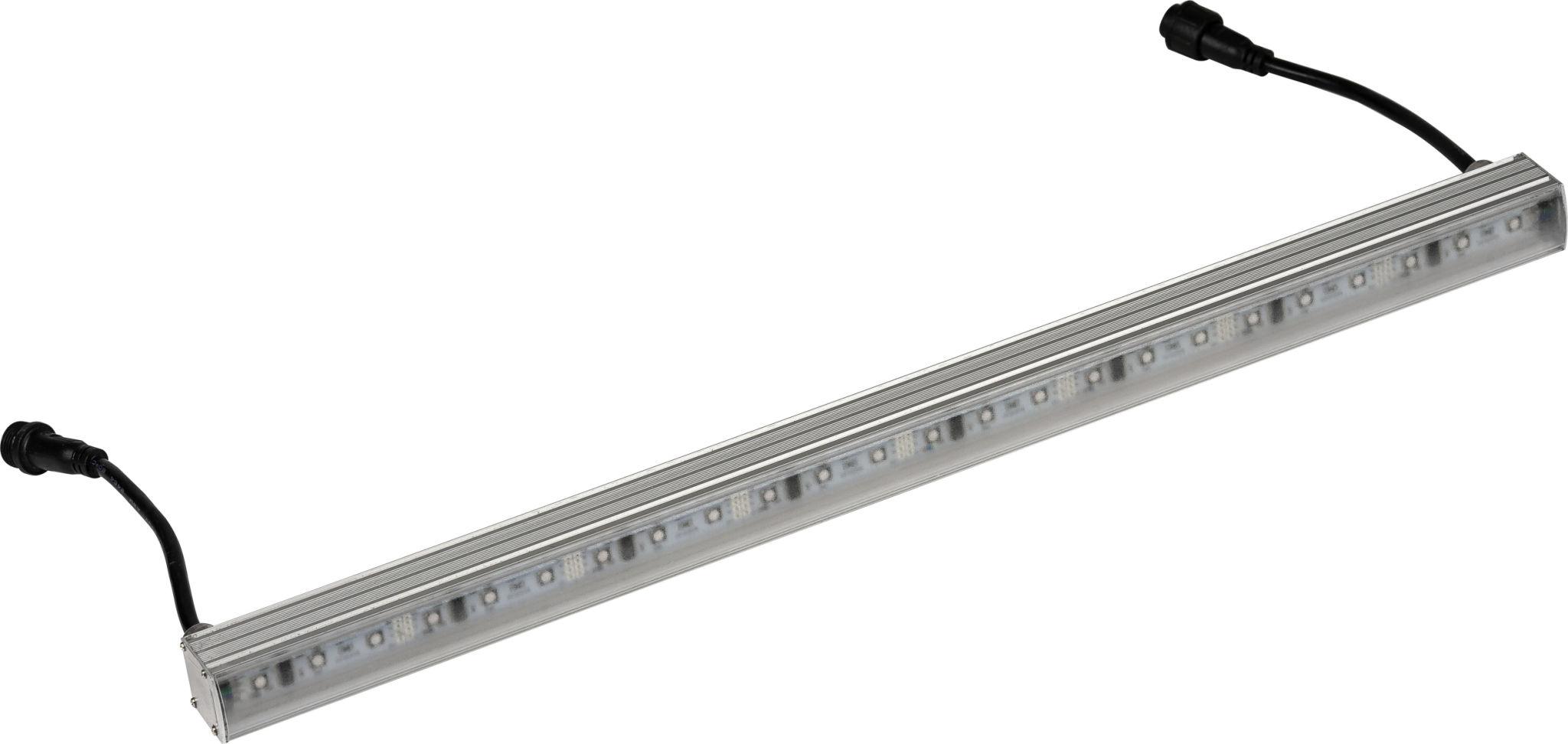 Production Line Linear