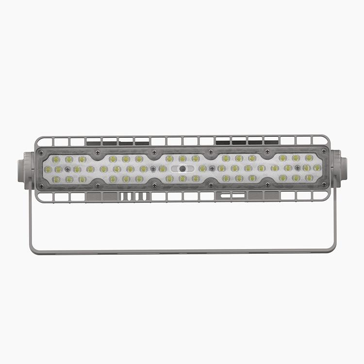 LED Tunnel Light