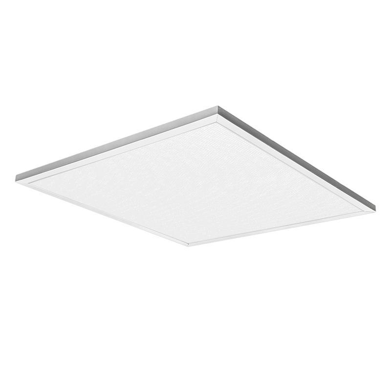 Microprismatic Office Panel